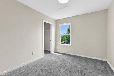 3923 Planewood Drive, Indianapolis - 20
