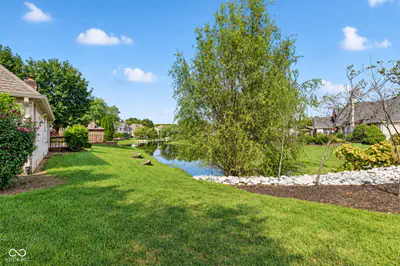710 Willow Pointe South Drive, Plainfield - 60