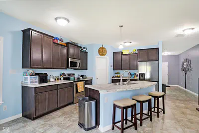 110 Raymond Avenue, Trafalgar - 8