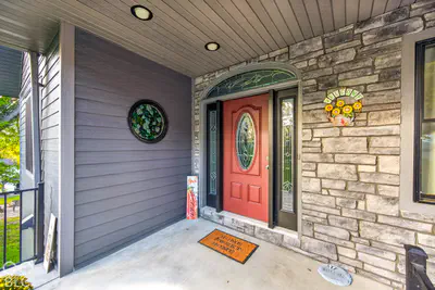 220 Jefferson Street, Nashville - 10