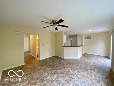 6130 Tybalt Lane, Indianapolis - 8