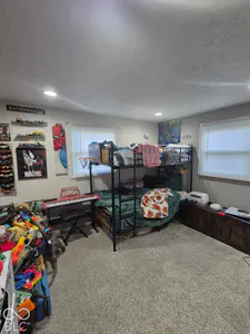 1425 Cross Street, Martinsville - 11