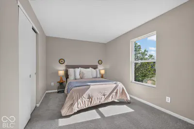 218 Cross Bow Street, Sheridan - 20