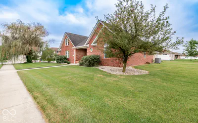 9162 Janelle Drive, Seymour - 7