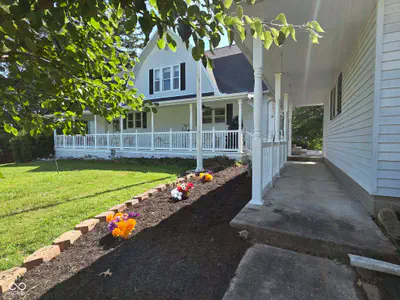 4607 County Road 300, Cory - 2