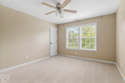 10145 Stockwell Drive, Fishers - 34