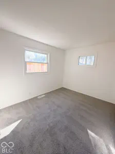 432 Southgate Drive, Greenwood - 9