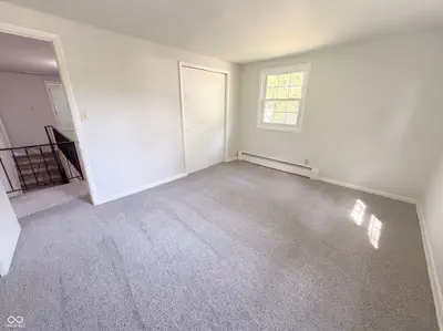 7836 Wawasee Drive, Indianapolis - 20