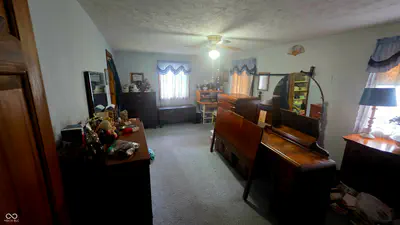 325 Jefferson Street, Brownsburg - 19