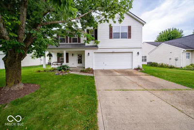 237 Winslow Drive, Westfield - 37