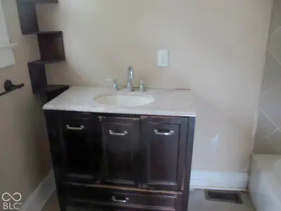 4165 N Sherman Drive, Indianapolis - 23