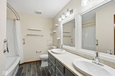 206 Westminster Drive, Noblesville - 23