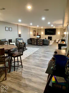 1314 Flat Wood Court, Brownsburg - 79