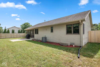 6002 Kennesaw Trail, Columbus - 31