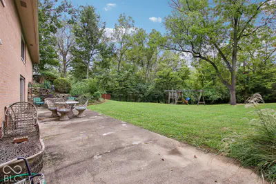 5936 Linton, Indianapolis - 33