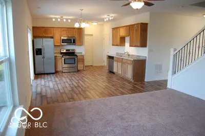 1685 Fair Weather Drive, Pendleton - 9