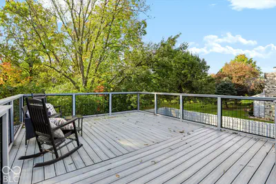 377 Sandbrook Drive, Noblesville - 34