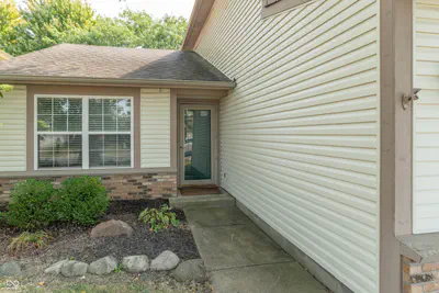 12889 Longleaf Lane, Fishers - 4