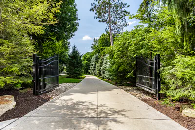 5317 126th Street, Carmel - 3
