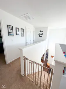 1713 Danielle Road, Lebanon - 20