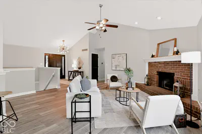 1536 Northport Drive, Cicero - 11