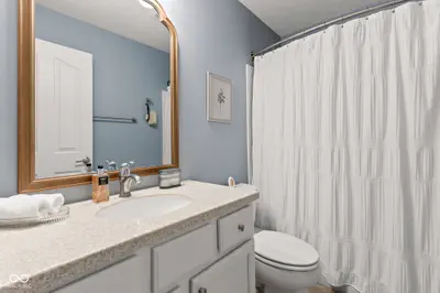 829 Ivy Lane, Carmel - 33