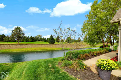2142 Heather Glen Way, Franklin - 10