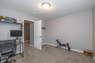 4522 Ozark Lane, Indianapolis - 26