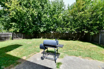 6794 Dunsany Lane, Indianapolis - 9