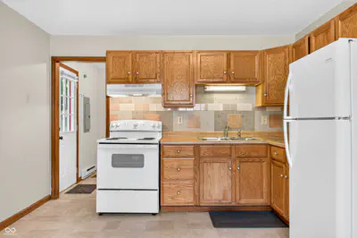 2231 Mapleton Court, Columbus - 14