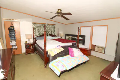 3358 Blynshire Circle, North Vernon - 14