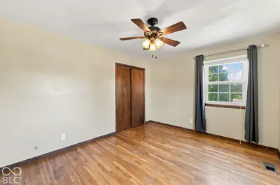 12016 Magnetic Acres Street, Mooresville - 24