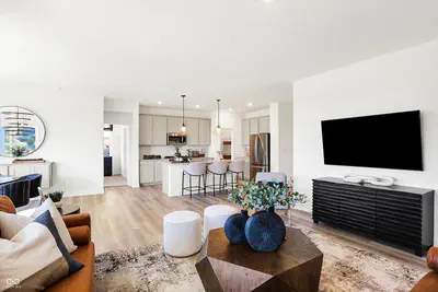 3825 Branch Circle, Franklin - 21