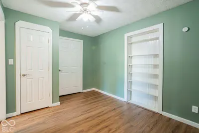 113 S Harrison Street, Knightstown - 20