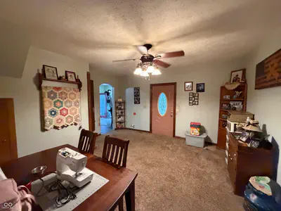 3789 County Road 800, Frankfort - 28