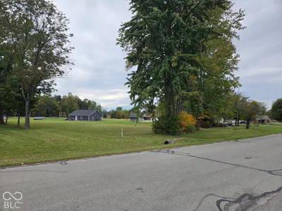 303 Santee Drive, Greensburg - 4