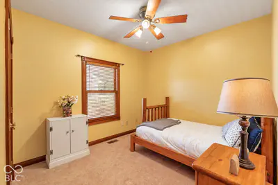 13036 Ragan Lane, Camby - 29