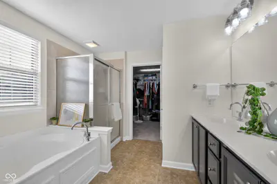 541 Stafford Drive, Westfield - 30