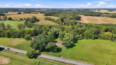 12440 State Road 32, Yorktown - 53
