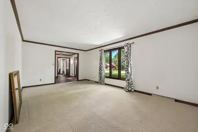 407 Oxford Drive, Noblesville - 6
