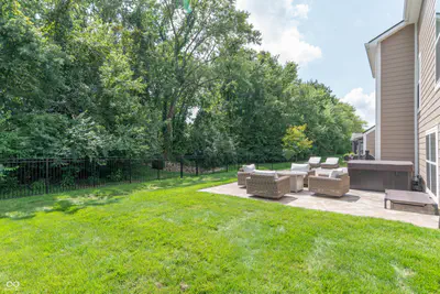 4075 Persian Street, Greenwood - 53