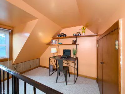 1332 Butler Avenue, Indianapolis - 23