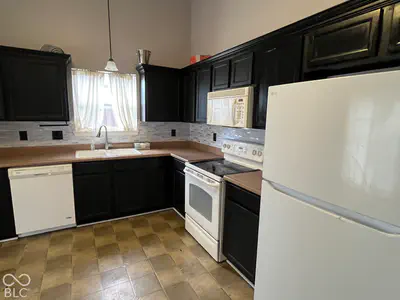 10797 Muddy River Road, Indianapolis - 7