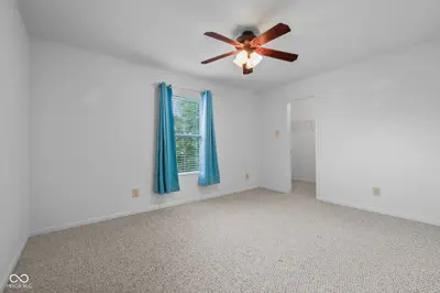 8337 Ingalls Way, Camby - 30