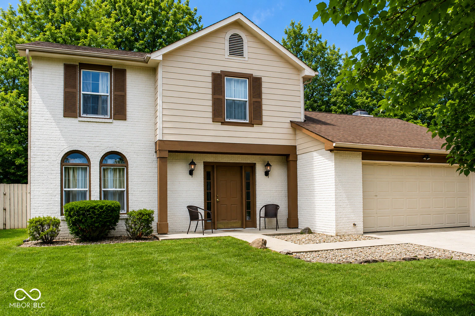 1639 Pele Place, Indianapolis