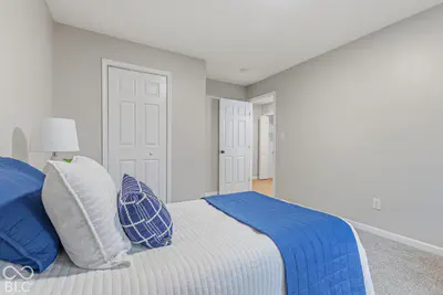 9220 Allegro Drive, Indianapolis - 24