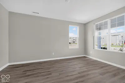6429 Rippling Rock Drive, Plainfield - 9