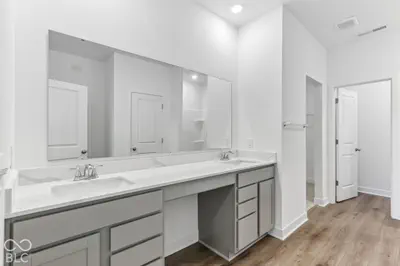 4272 Sedgewick Court, Columbus - 19