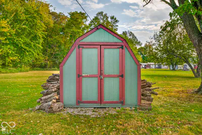 70 Norris Avenue, North Vernon - 63