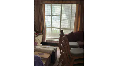 705 North, Attica - 11